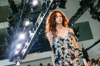 Look 15